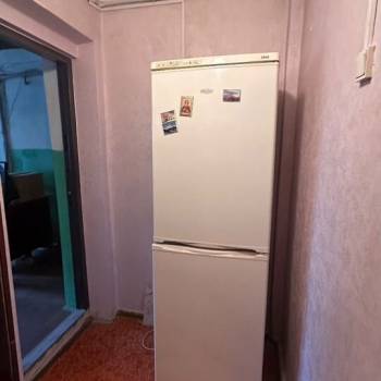 Продается 2-х комнатная квартира, 40 м²