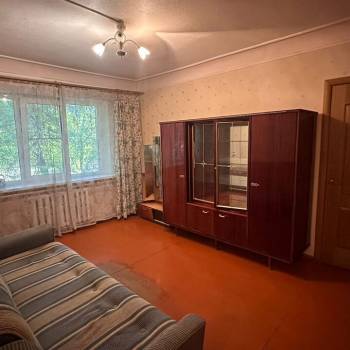 Продается 2-х комнатная квартира, 40 м²