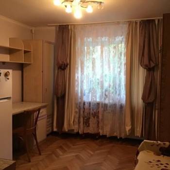 Сдается Комната, 20 м²