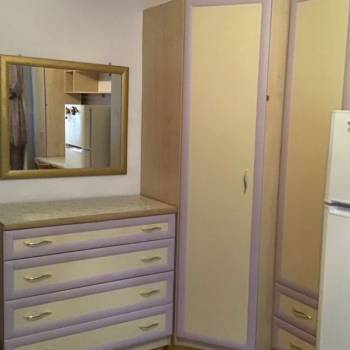 Сдается Комната, 20 м²