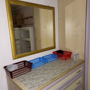 Сдается Комната, 20 м²