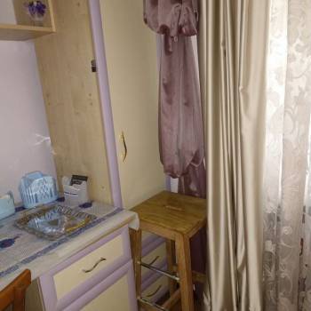 Сдается Комната, 20 м²