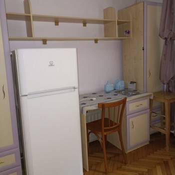 Сдается Комната, 20 м²