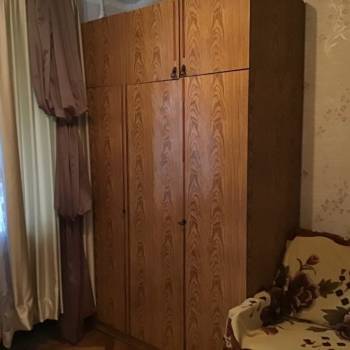 Сдается Комната, 20 м²