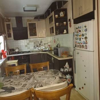 Сдается Комната, 20 м²