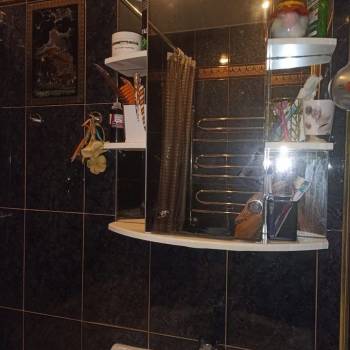 Сдается Комната, 20 м²