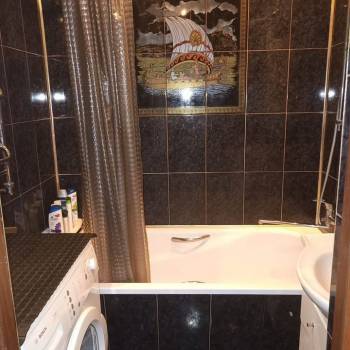Сдается Комната, 20 м²