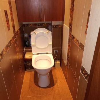 Сдается Комната, 20 м²
