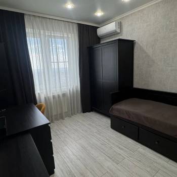 Сдается Многокомнатная квартира, 67,4 м²