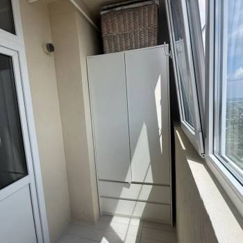 Сдается Многокомнатная квартира, 67,4 м²