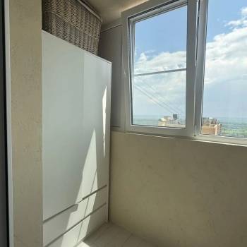 Сдается Многокомнатная квартира, 67,4 м²