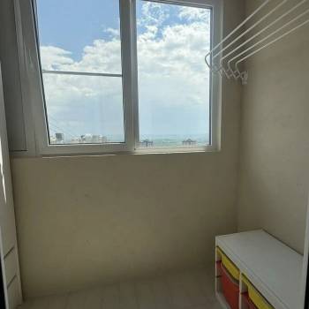 Сдается Многокомнатная квартира, 67,4 м²