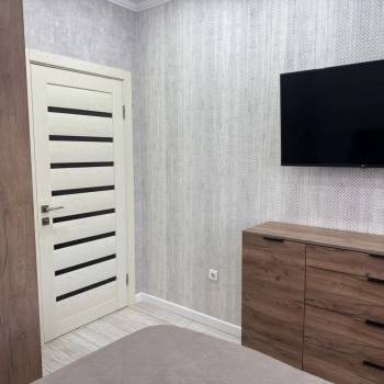 Сдается Многокомнатная квартира, 67,4 м²