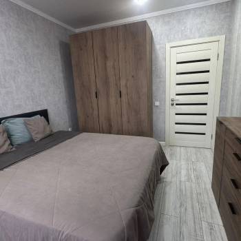 Сдается Многокомнатная квартира, 67,4 м²