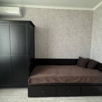 Сдается Многокомнатная квартира, 67,4 м²