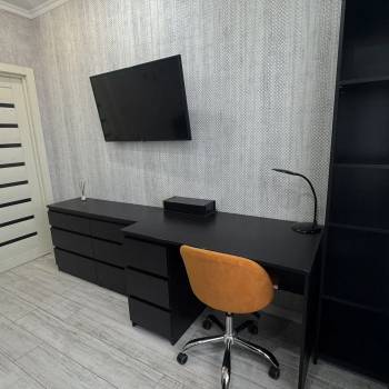 Сдается Многокомнатная квартира, 67,4 м²