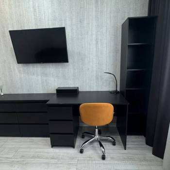 Сдается Многокомнатная квартира, 67,4 м²