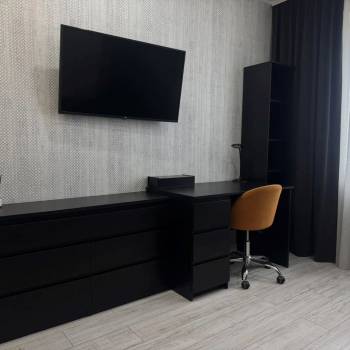 Сдается Многокомнатная квартира, 67,4 м²