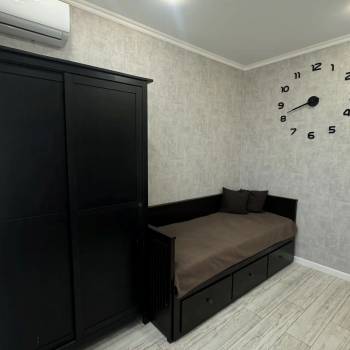 Сдается Многокомнатная квартира, 67,4 м²