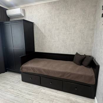 Сдается Многокомнатная квартира, 67,4 м²