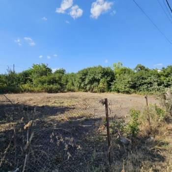 Продается Участок, 500 м²
