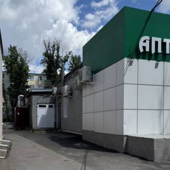 Сдается Нежилое помещение, 100 м²
