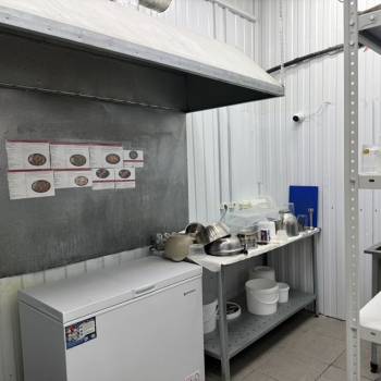 Сдается Нежилое помещение, 100 м²