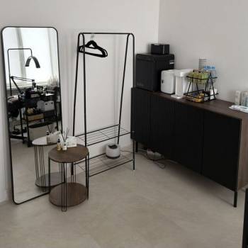 Сдается Нежилое помещение, 10 м²