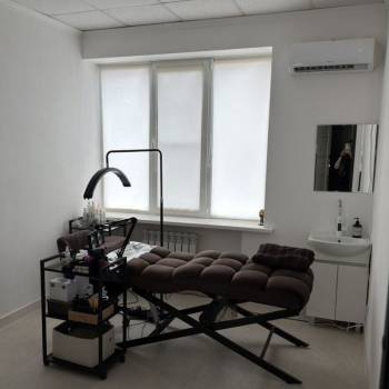 Сдается Нежилое помещение, 10 м²