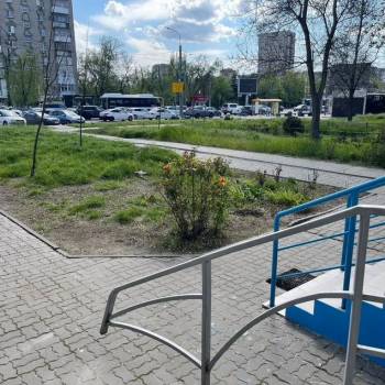 Сдается Нежилое помещение, 35,7 м²