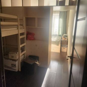 Сдается 2-х комнатная квартира, 50 м²