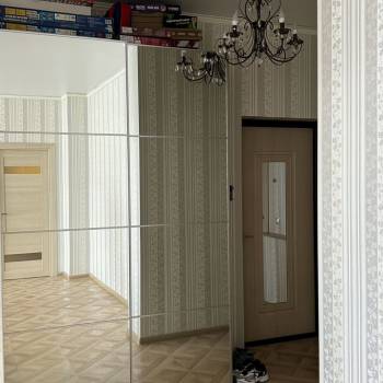 Сдается Многокомнатная квартира, 82 м²