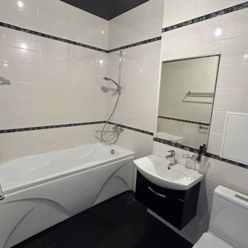 Сдается Многокомнатная квартира, 82 м²