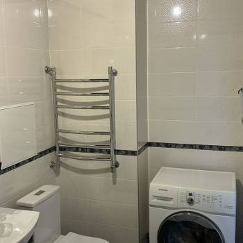 Сдается Многокомнатная квартира, 82 м²