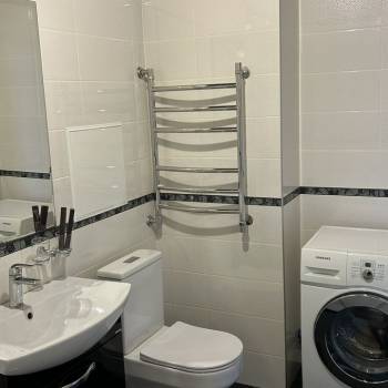 Сдается Многокомнатная квартира, 82 м²