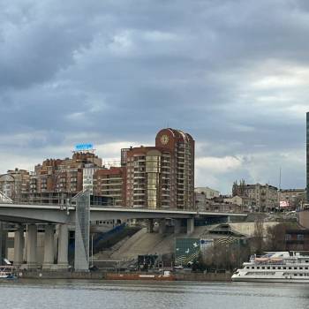 Сдается Многокомнатная квартира, 82 м²