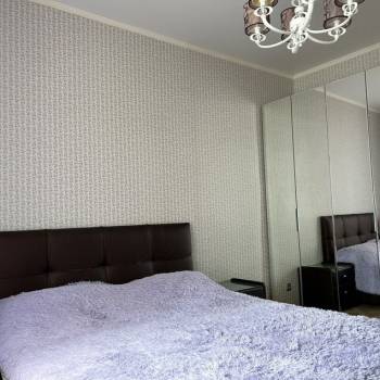Сдается Многокомнатная квартира, 82 м²