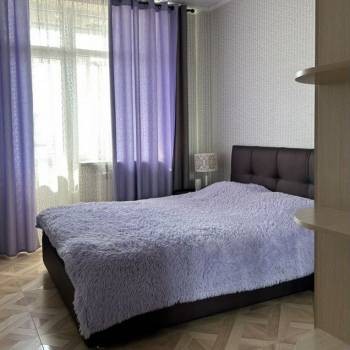 Сдается Многокомнатная квартира, 82 м²