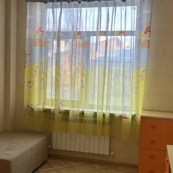 Сдается Многокомнатная квартира, 82 м²