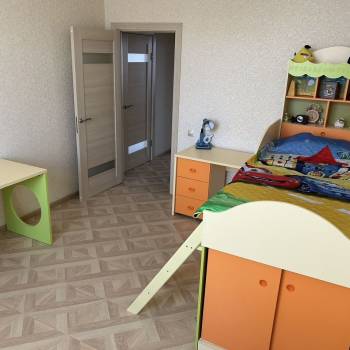 Сдается Многокомнатная квартира, 82 м²