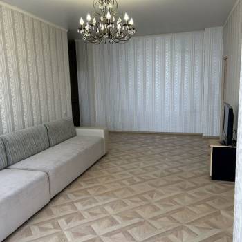 Сдается Многокомнатная квартира, 82 м²