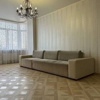 Сдается Многокомнатная квартира, 82 м²
