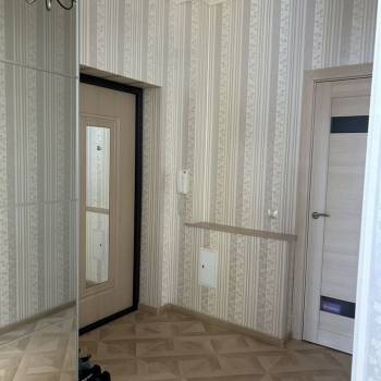 Сдается Многокомнатная квартира, 82 м²