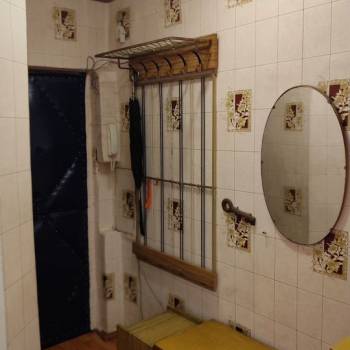 Сдается Многокомнатная квартира, 60 м²