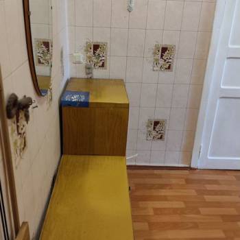 Сдается Многокомнатная квартира, 60 м²