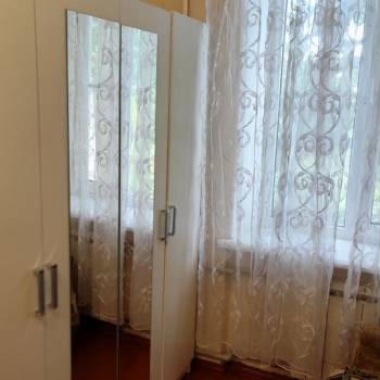 Сдается Многокомнатная квартира, 60 м²