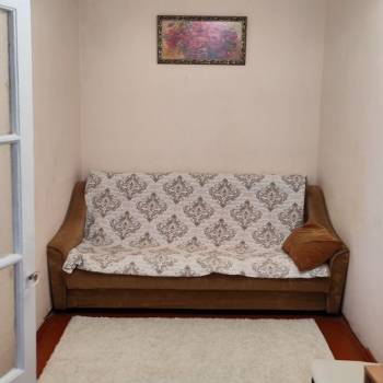 Сдается Многокомнатная квартира, 60 м²