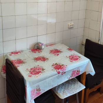Сдается Многокомнатная квартира, 60 м²
