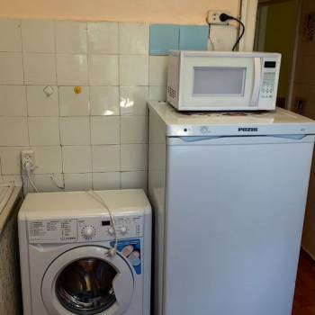 Сдается Многокомнатная квартира, 60 м²