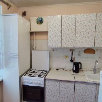 Сдается Многокомнатная квартира, 60 м²